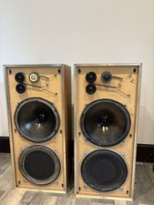 Celestion ditton 25 rare din