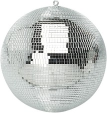 GLITTER BALL 12 Inch 300mm