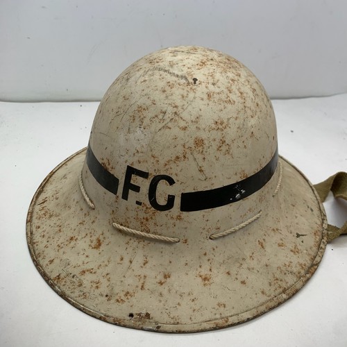 Original ww2 british home - ww2,
