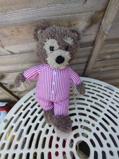 little charley bear 17 inch
