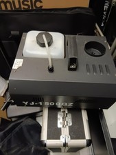 Ridgeyard 1500W Vertical Stage