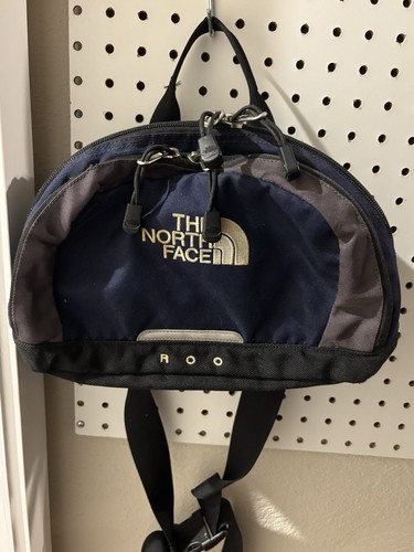 The north face roo - the,