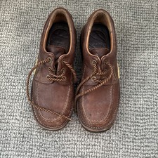 Westley Richards Courteney