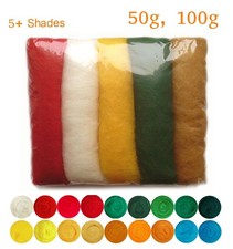 Christmas Colours Shades Pack