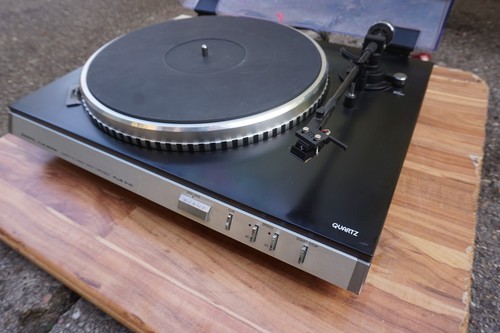 Sanyo plus with quartz - sanyo,