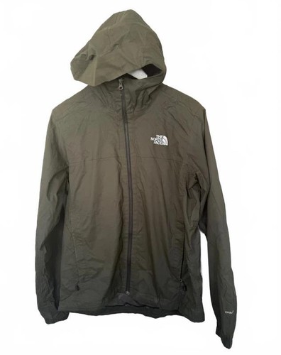 The north face - the,