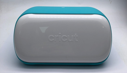 Cricut joy portable - cricut,