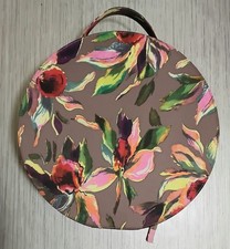 Ted Baker Body Wear Floral