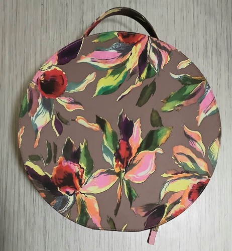 Ted baker body wear floral - body,