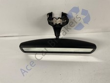 VW Golf GTI Edition 30 Mk5