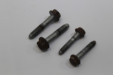 VW Lupo 6E 1.4 Engine Support