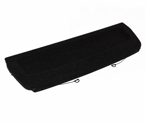 Genuine vauxhall door - genuine,