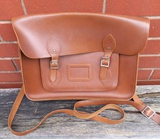 The Cambridge Satchel Company