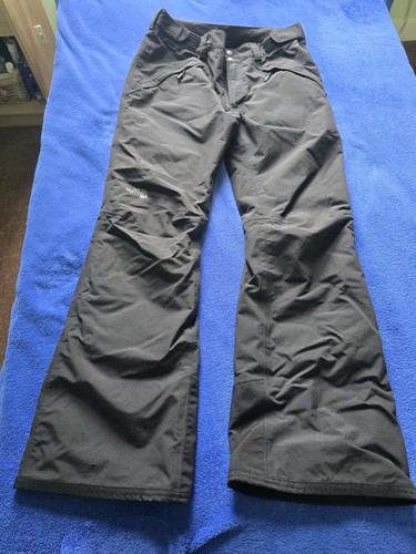 Mens northface hyvent - northface,