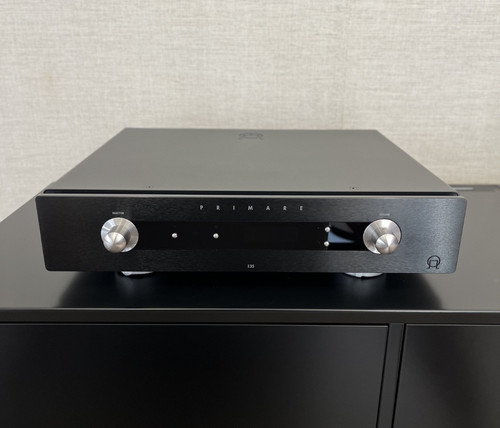 Primare i35 prisma - i35,