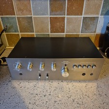 Sansui AU-2200 Stereo