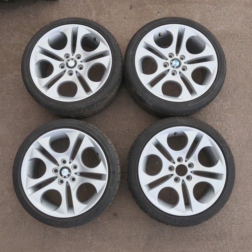 Bmw e85 e86 staggered - e86,