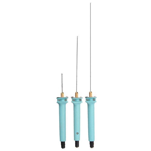 Wire foam cutters knife - foam,
