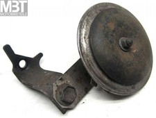 Suzuki SV 650 S AV Hooter