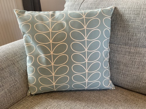Cushion covers orla - covers, kiely