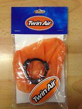 TWIN AIR TANK FUEL FILTER SOCK