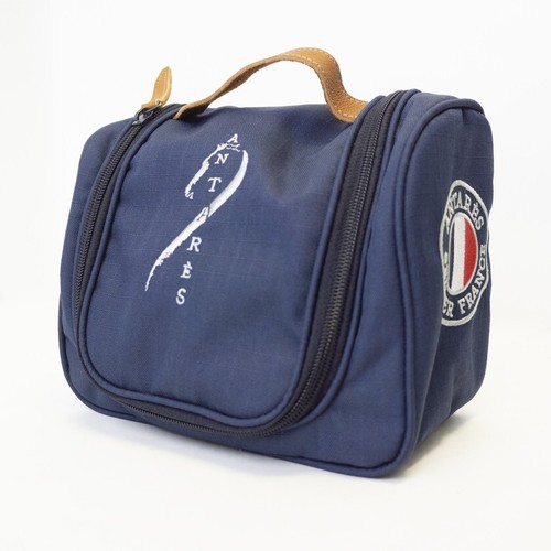 Antares cleaning bag - bag, oil