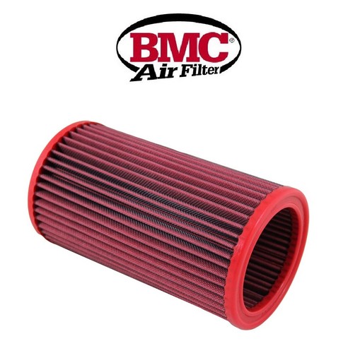 Bmc air filter sport - bmc,