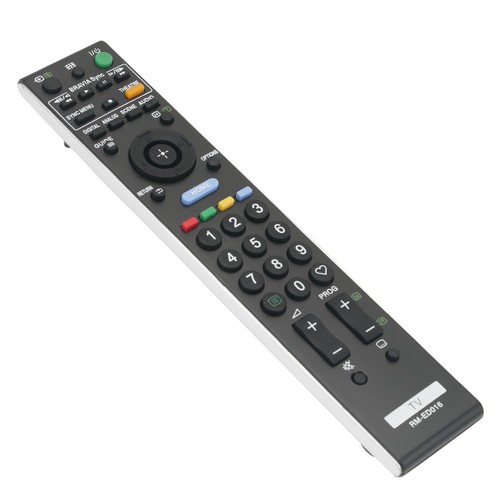Ed016 replace remote - rm-ed016,