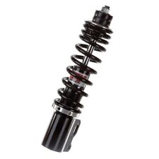 Front Shock Absorber [YSS] - Piaggio Zip SP 50 (1996-2000) - (OEM 562458)