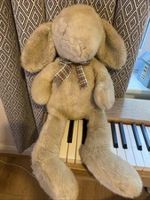 Vintage Manhattan Toy Large