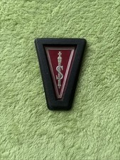 Vintage Humber Sceptre