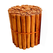 Ceylon Cinnamon Quills –