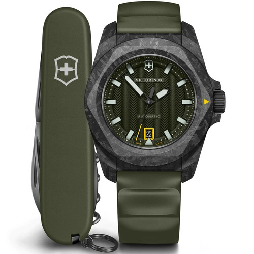 Victorinox x men - , men's