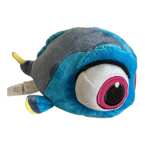 Disney baby dory soft - dory, toy