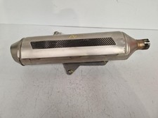 PIAGGIO VESPA GT 125 2006