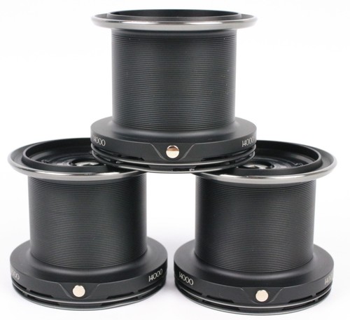 Shimano aero technium - shimano,