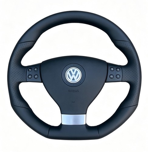 Mk5 golf gti steering - golf,