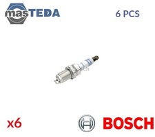 0 242 245 571 ENGINE SPARK