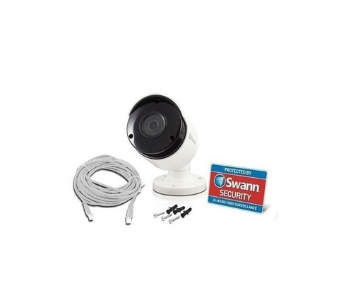 Swann nhd 855 5mp super - swann,
