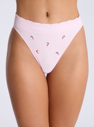 Boux avenue seamless - boux, thongs