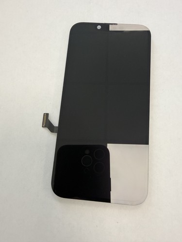 Iphone original genuine - 14,