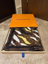 Louis Vuitton Neverfull MM LV