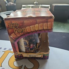 Vintage Harry Potter Royal
