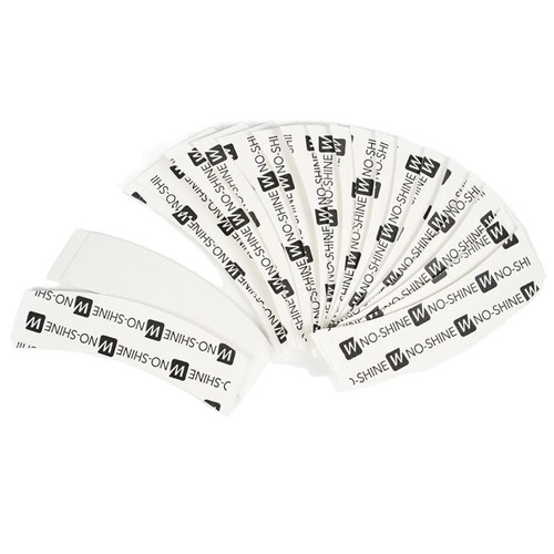 Shine ultra hold - hold, 36pcs