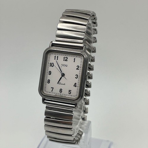 Orient you 1990s vintage - 1990s,