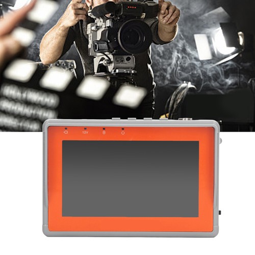 3in video monitor tester - 4.3in,