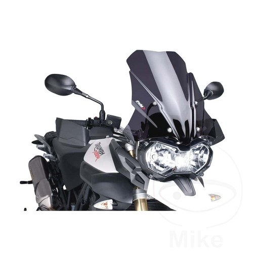 Touring screen puig - touring, 5652f