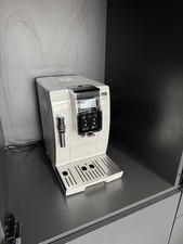 DeLonghi Dinamica Ecam