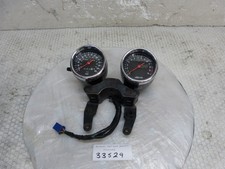 SUZUKI GSF 600 BANDIT