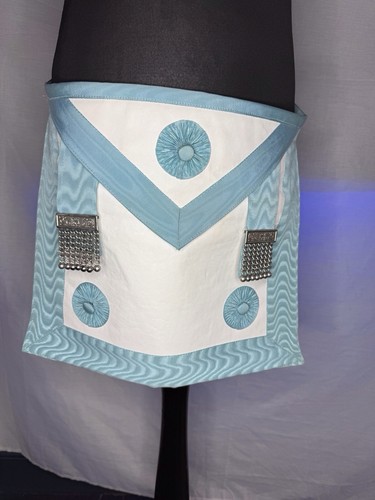 Masonic craft master masons - craft,